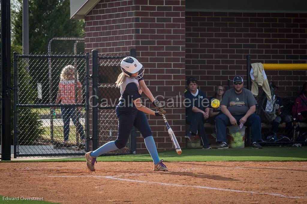 Softball vs SHS_4-13-18-215.jpg